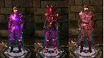 Dungeons of Eternity - Valentine&acute;s Day Cosmetic Skins DLC - irongamers.ru