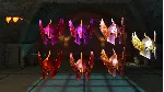 Dungeons of Eternity - Valentine&acute;s Day Cosmetic Skins DLC - irongamers.ru