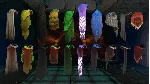 Dungeons of Eternity - Avatar Cape Collection 2 DLC - irongamers.ru