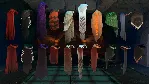 Dungeons of Eternity - Avatar Cape Collection 2 DLC - irongamers.ru
