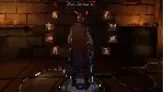 Dungeons of Eternity - Avatar Cape Collection 2 DLC - irongamers.ru