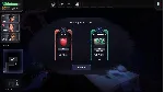 THE SPIRIT LIFT - STEAM GIFT РОССИЯ
