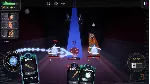 THE SPIRIT LIFT - STEAM GIFT РОССИЯ