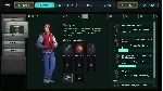 THE SPIRIT LIFT - STEAM GIFT РОССИЯ