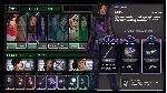 THE SPIRIT LIFT - STEAM GIFT РОССИЯ
