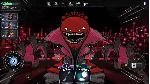 THE SPIRIT LIFT - STEAM GIFT РОССИЯ