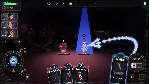 THE SPIRIT LIFT - STEAM GIFT РОССИЯ