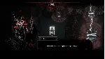 Roots Devour - STEAM GIFT РОССИЯ - irongamers.ru