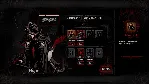 Roots Devour - STEAM GIFT РОССИЯ - irongamers.ru