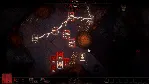 Roots Devour - STEAM GIFT РОССИЯ - irongamers.ru