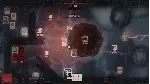 Roots Devour - STEAM GIFT РОССИЯ - irongamers.ru