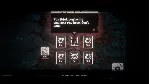 Roots Devour - STEAM GIFT РОССИЯ - irongamers.ru