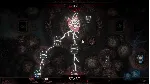 Roots Devour - STEAM GIFT РОССИЯ - irongamers.ru