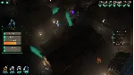 Ghost Keeper - STEAM GIFT РОССИЯ