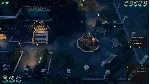 Ghost Keeper - STEAM GIFT РОССИЯ
