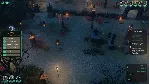 Ghost Keeper - STEAM GIFT РОССИЯ
