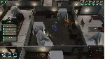 Ghost Keeper - STEAM GIFT РОССИЯ