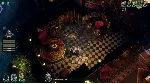 Ghost Keeper - STEAM GIFT РОССИЯ