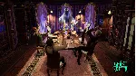 Ghost Keeper - Supporter Pack DLC - STEAM GIFT РОССИЯ