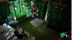 Ghost Keeper - Supporter Pack DLC - STEAM GIFT РОССИЯ