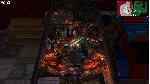 Zaccaria Pinball - Fallen Aces Table Pack DLC - STEAM