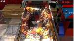 Zaccaria Pinball - Fallen Aces Table Pack DLC - STEAM