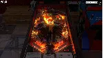 Zaccaria Pinball - Fallen Aces Table Pack DLC - STEAM