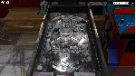 Zaccaria Pinball - Fallen Aces Table Pack DLC - STEAM