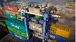 Docked - Deluxe Edition - STEAM GIFT РОССИЯ