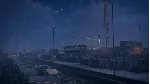 Docked - Deluxe Edition - STEAM GIFT РОССИЯ