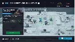 Docked - Deluxe Edition - STEAM GIFT РОССИЯ