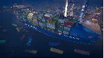 Docked - Deluxe Edition - STEAM GIFT РОССИЯ