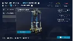 Docked - Deluxe Edition - STEAM GIFT РОССИЯ