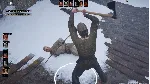 NORSE: Oath of Blood - STEAM GIFT РОССИЯ