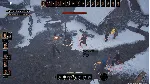 NORSE: Oath of Blood Special Edition - STEAM RU