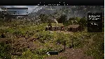 NORSE: Oath of Blood Special Edition - STEAM RU