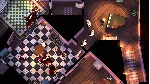 Jackal - STEAM GIFT РОССИЯ