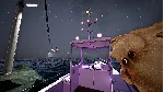 UMIGARI | ウミガリ - STEAM GIFT РОССИЯ