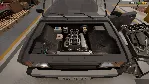Car Service Together - STEAM GIFT РОССИЯ