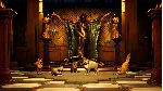 Deck of Haunts Golden Heart Support Pack DLC - STEAM - irongamers.ru