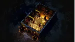 Deck of Haunts Golden Heart Support Pack DLC - STEAM - irongamers.ru