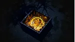Deck of Haunts Golden Heart Support Pack DLC - STEAM - irongamers.ru