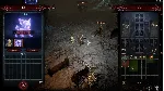 GOD FOR SAKEN-Weapon VFX & Pet Pack DLC - STEAM GIFT РОССИЯ