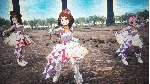 MY HERO ACADEMIA: All’s Justice - 1-A Idol Costume Pack DLC - irongamers.ru