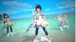 MY HERO ACADEMIA: All’s Justice - 1-A Idol Costume Pack DLC - irongamers.ru