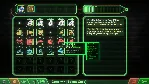 Nonentity Galaxy - STEAM GIFT РОССИЯ