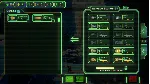Nonentity Galaxy - STEAM GIFT РОССИЯ
