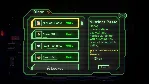 Nonentity Galaxy - STEAM GIFT РОССИЯ