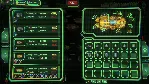 Nonentity Galaxy - STEAM GIFT РОССИЯ