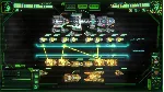 Nonentity Galaxy - STEAM GIFT РОССИЯ